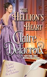 The Hellion's Heart