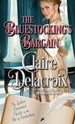 The Bluestocking's Bargain