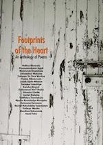 Footprints of the Heart