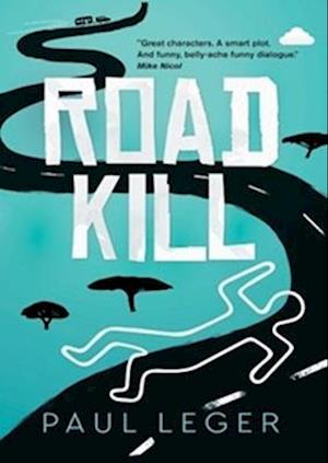 Road Kill