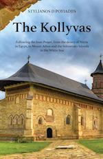 The Kollyvas 