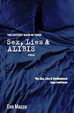 Sex, Lies and Alibis