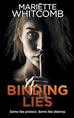 Binding Lies 