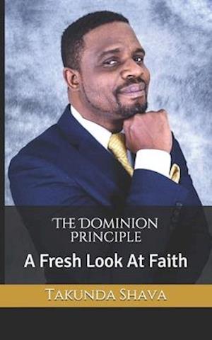 The Dominion Principle