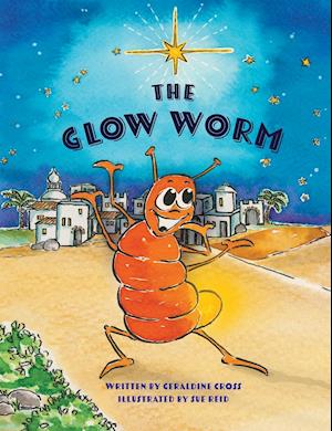 The Glow Worm