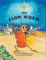 The Glow Worm 