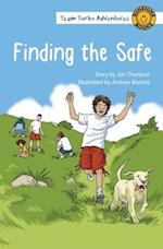 Finding the Safe 