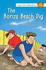 The Bonza Beach Dig 