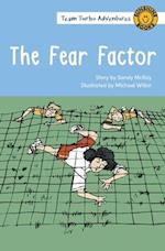The Fear Factor 