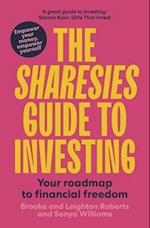 The Sharesies Guide to Investing