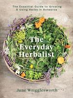 The Everyday Herbalist