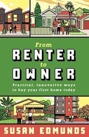 From Renter to Owner