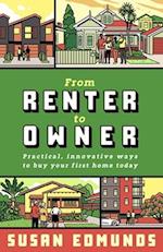 From Renter to Owner