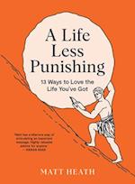 An a Life Less Punishing