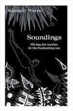 Soundings