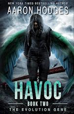 Havoc 