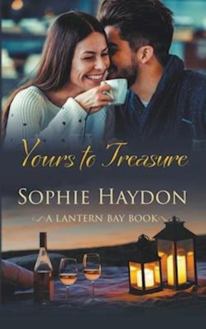 Yours to Treasure