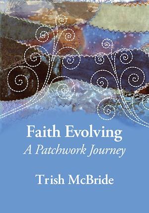 Faith Evolving