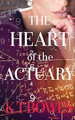 The Heart of The Actuary 