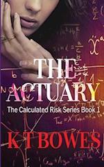 The Actuary 