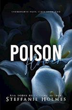 Poison Flower 