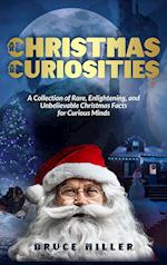 Christmas Curiosities