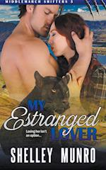 My Estranged Lover 