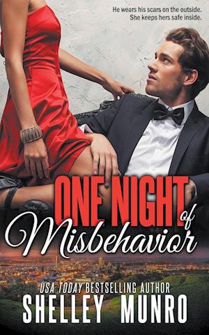 One Night of Misbehavior