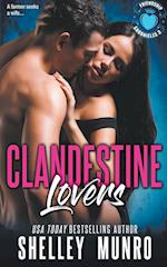 Clandestine Lovers 