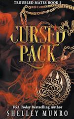 Cursed Pack