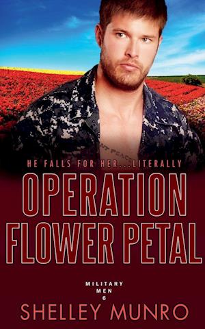 Operation Flower Petal