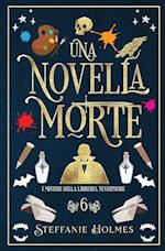 Una Novella Morte