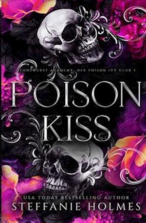 Poison Kiss