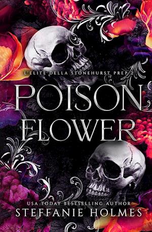 Poison Flower