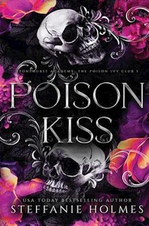 Poison Kiss