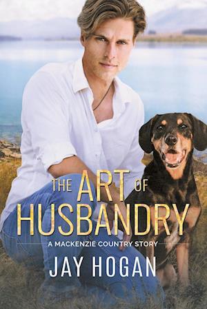 The Art of Husbandry