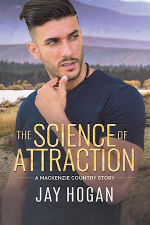 The Science of Attraction