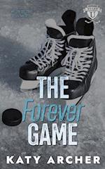 The Forever Game