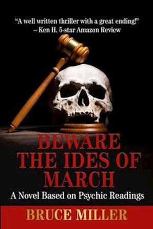 Beware the Ides of March