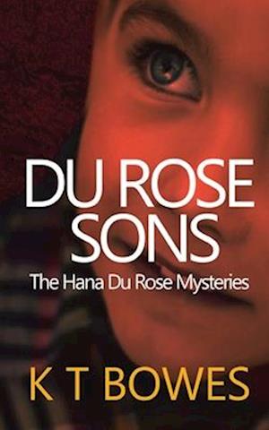 Du Rose Sons