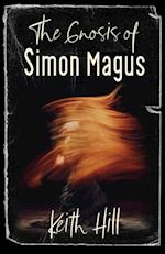 The Gnosis of Simon Magus 