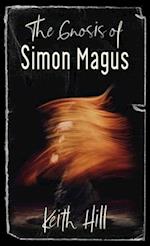 The Gnosis of Simon Magus 