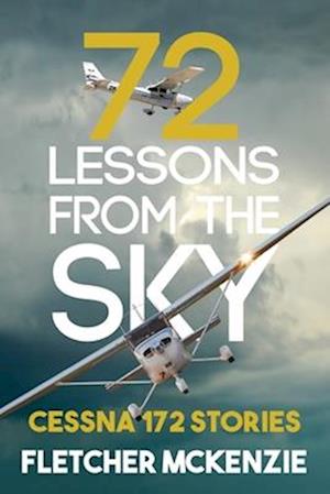 72 Lessons From The Sky