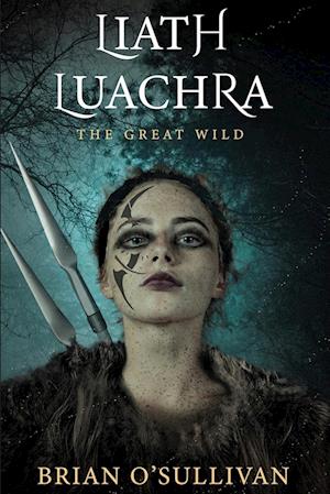 Liath Luachra