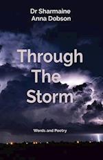 Through The  Storm