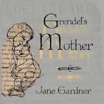 Grendel's Mother 