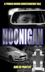 Hoonigan 