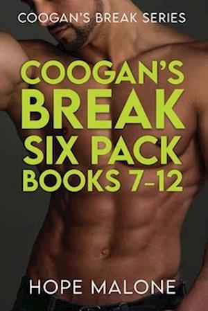 Coogan's Break Six Pack