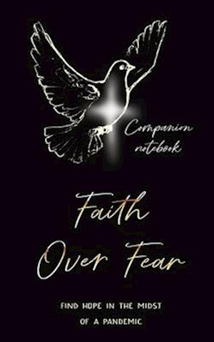 Faith Over Fear