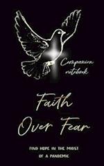 Faith Over Fear